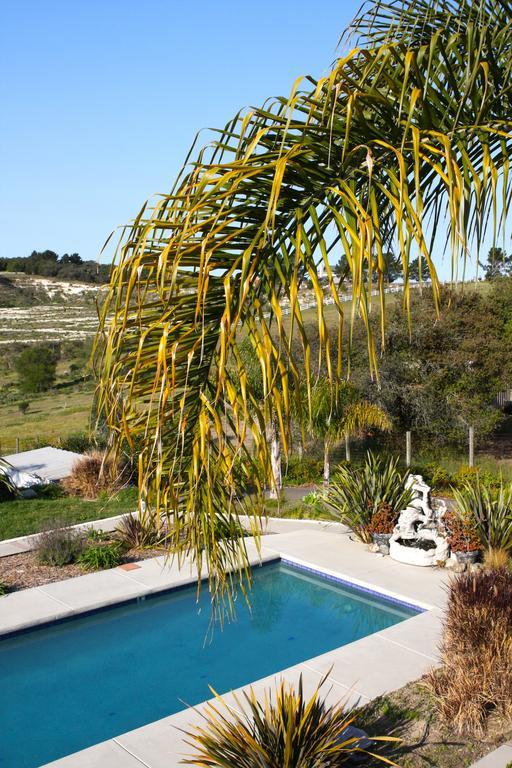 Centaur Health Resort & Spa (Adults Only) Arroyo Grande Exteriör bild